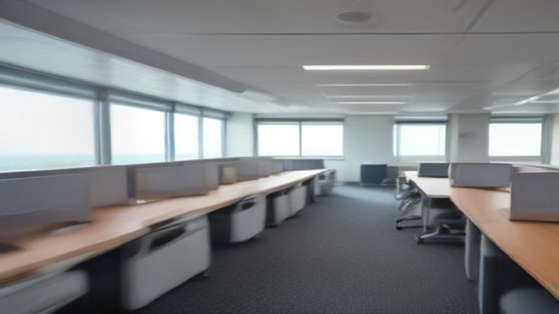 黄漫画禁漫天堂首页展示